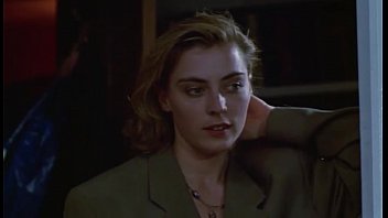 Close My Eyes (1991) Close My Eyes (1991)