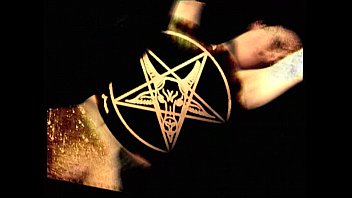Phallusifer – The Immoral Code (Black Metal Porn)