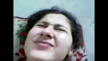 Psycho Komal Psycho Komal