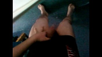 Pa Las Chicas Pa Las Chicas