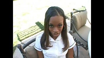 Teen Fuck – Divine Teen Fuck – Divine