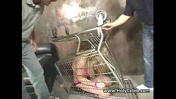 Hot Blonde Gangbang Sex Hot Blonde Gangbang Sex