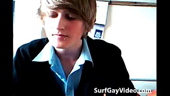 Twink In Cam Twink In Cam