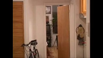 MR. PLUMBER CAN YOU FIX THIS – P..com MR. PLUMBER CAN YOU FIX THIS – P..com