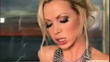 Audrey &_ Nikki Benz Lezbian Audrey &_ Nikki Benz Lezbian
