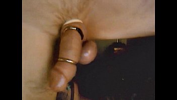 My First E Stim Vid. My First E Stim Vid.