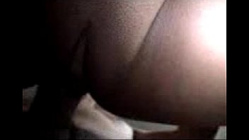 MOV04791 MOV04791