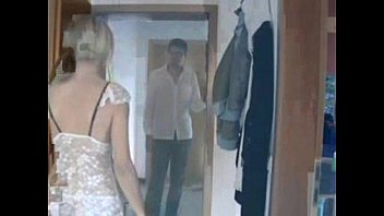 Homemade Anal Sex Young Couple Homemade Anal Sex Young Couple