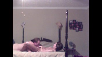 HotBamaGirl PlayTime W/ A Guy HotBamaGirl PlayTime W/ A Guy
