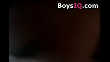 Asian Beauty Enjoying A Cock At Home – Free Porn Video