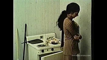 Whos In Charge Of Order (1976)