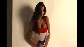 71683934001 737107698001 Larissa–behind-the-scenes–brazil
