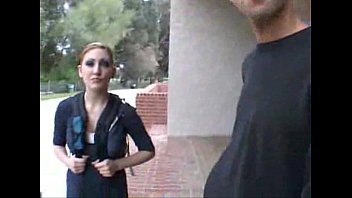 Mindy Main Fucks For Cash Mindy Main Fucks For Cash