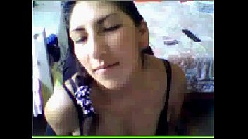 Lissa Boliviana – GRAN PECHONALIDAD Lissa Boliviana – GRAN PECHONALIDAD