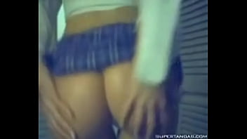 Gostosa Fazendo Strip Tease Na Web Gostosa Fazendo Strip Tease Na Web
