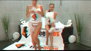 Chi-f4fla 1 Chi-f4fla 1