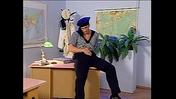 Jerk-off