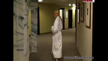 German Wellness Hotel Fuck German Wellness Hotel Fuck