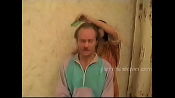 Step Haircut