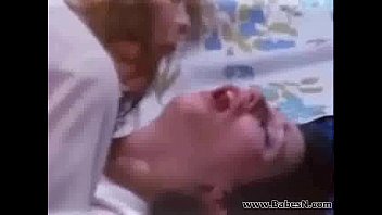 1980 Lesbian Sex