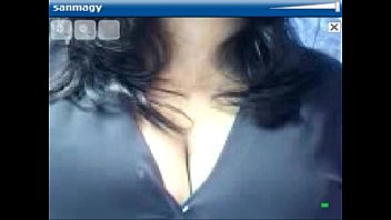 20-12-2010 08.58.46 A.m..WMV 20-12-2010 08.58.46 A.m..WMV