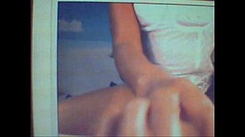 Ana Maria Montañ_o Colombiana Web Cam Slut Ana Maria Montañ_o Colombiana Web Cam Slut