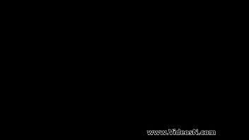 Girl Records Herself Fucking Girl Records Herself Fucking