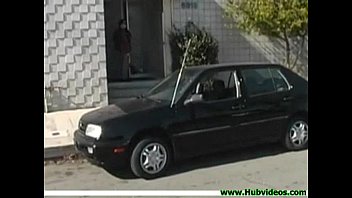 Blonde Strippers Blonde Strippers