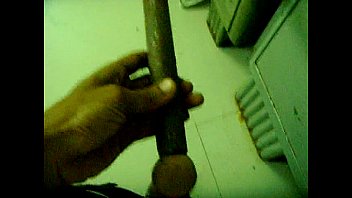 Cumming Hard Cumming Hard