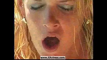 Summer Sun And Sex