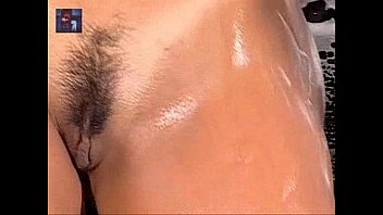 Rosane Braga – Revista Sexy
