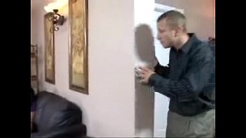 Curvy Office Whore Persia Pele Nailed By Colleague T62 Curvy Office Whore Persia Pele Nailed By Colleague T62
