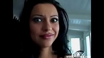 Nikita Denise And Lex Steele Nikita Denise And Lex Steele