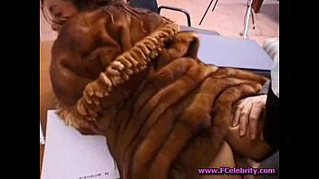SEX ANAL IN FUR COAT SEX ANAL IN FUR COAT