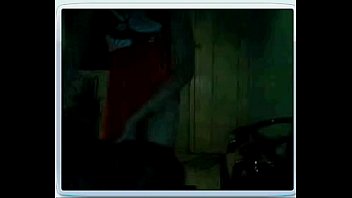 MORENITA MUESTRA LOS PECHOS IN MSN – WEBCAM MORENITA MUESTRA LOS PECHOS IN MSN – WEBCAM