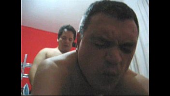Pov Amateur Sex