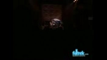 YouTube – PISS.wmv
