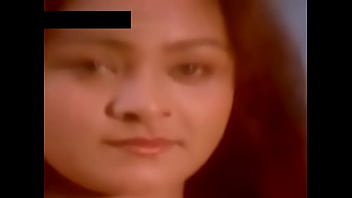 2010 09 16 08 Indian Sex 2010 09 16 08 Indian Sex