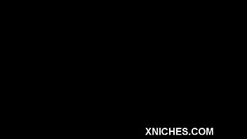 Brazilian Hot Girl Fucked Outdoor Sex Brazilian Hot Girl Fucked Outdoor Sex