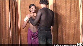Poonam Raju Poonam Raju