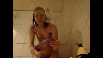 Spy Cam Shower Spy Cam Shower