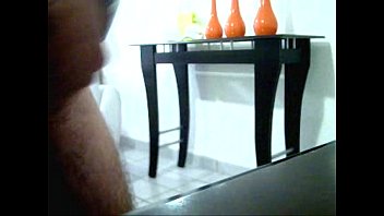 Man Masturb On Webcam Man Masturb On Webcam