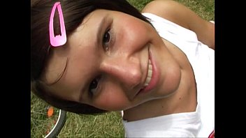 Hot Teener Pussy Play Hot Teener Pussy Play