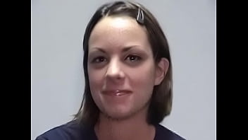Teen Loses Anal Virginity Teen Loses Anal Virginity
