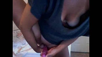 Webcam Girl – Xbendova