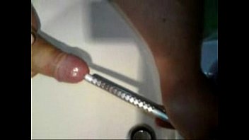 Peehole Fuck1 Peehole Fuck1