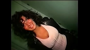 British Girl Fucking Around