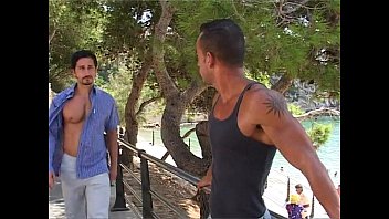 GD:Sommergeil-Chapter04 GD:Sommergeil-Chapter04