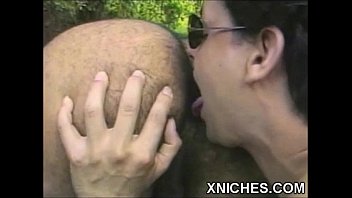 Bra14Gays