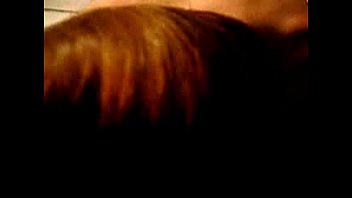 Jewredhead 1 Jewredhead 1